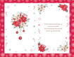 Picture of BOTH OF YOU CHRISTMAS CARD